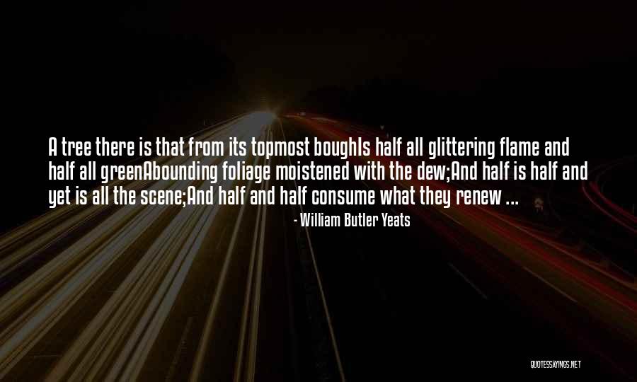 Spiteful Family Quotes By William Butler Yeats Spiteful Family Quotes By William Butler Yeats