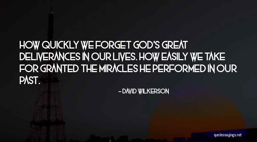 Spiteful Quotes Quotes By David Wilkerson Spiteful Quotes Quotes By David Wilkerson
