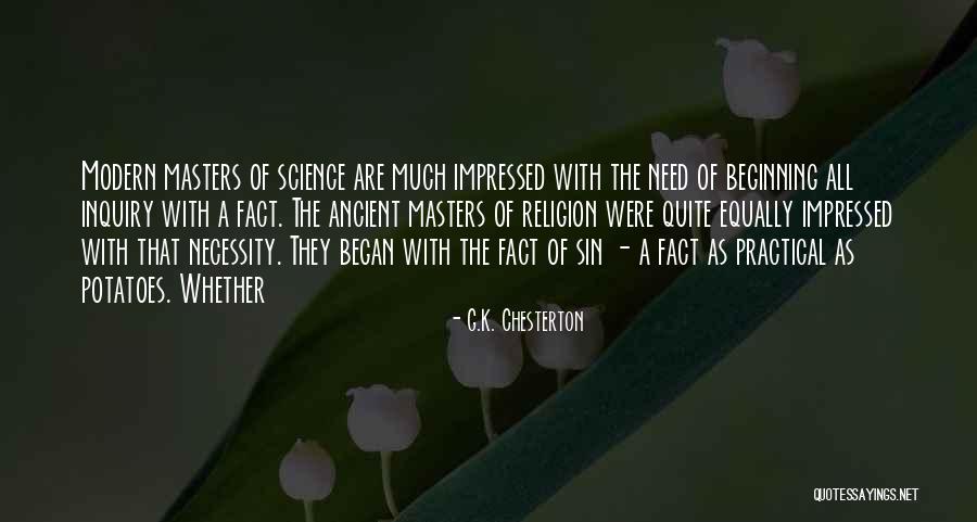 Spiteful Quotes Quotes By G.K. Chesterton Spiteful Quotes Quotes By G.K. Chesterton
