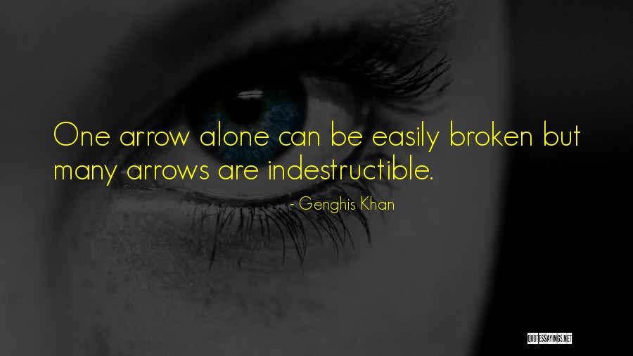 Spiteful Quotes Quotes By Genghis Khan Spiteful Quotes Quotes By Genghis Khan