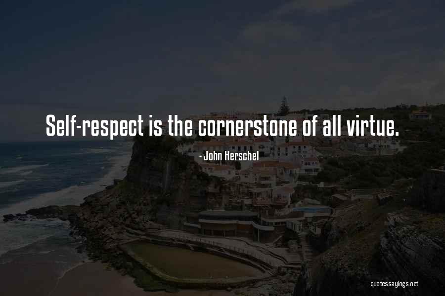 Spiteful Quotes Quotes By John Herschel Spiteful Quotes Quotes By John Herschel