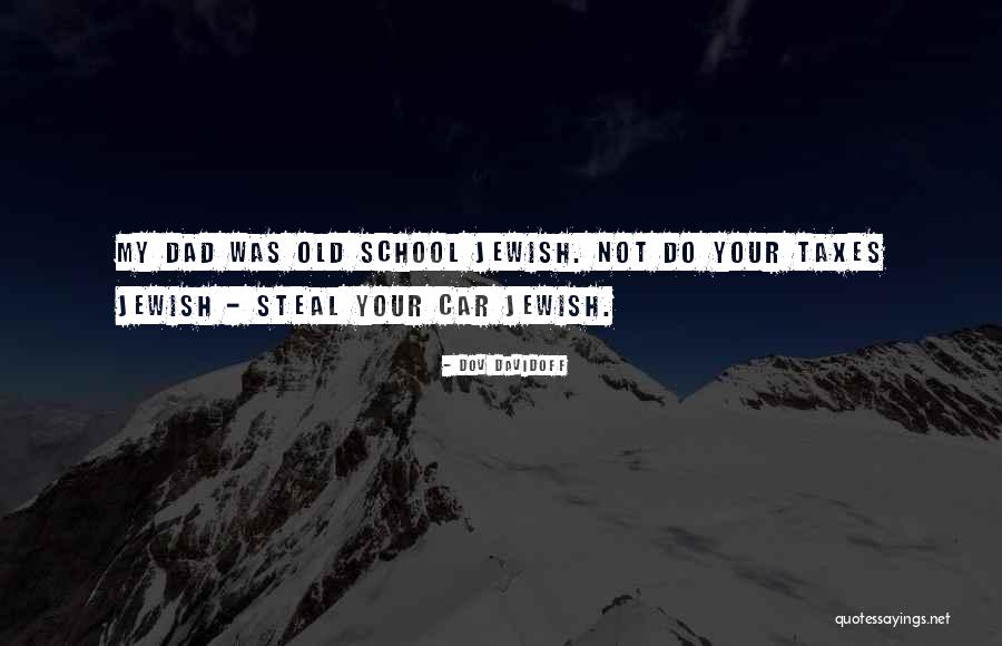 Spitefully Def Quotes By Dov Davidoff Spitefully Def Quotes By Dov Davidoff