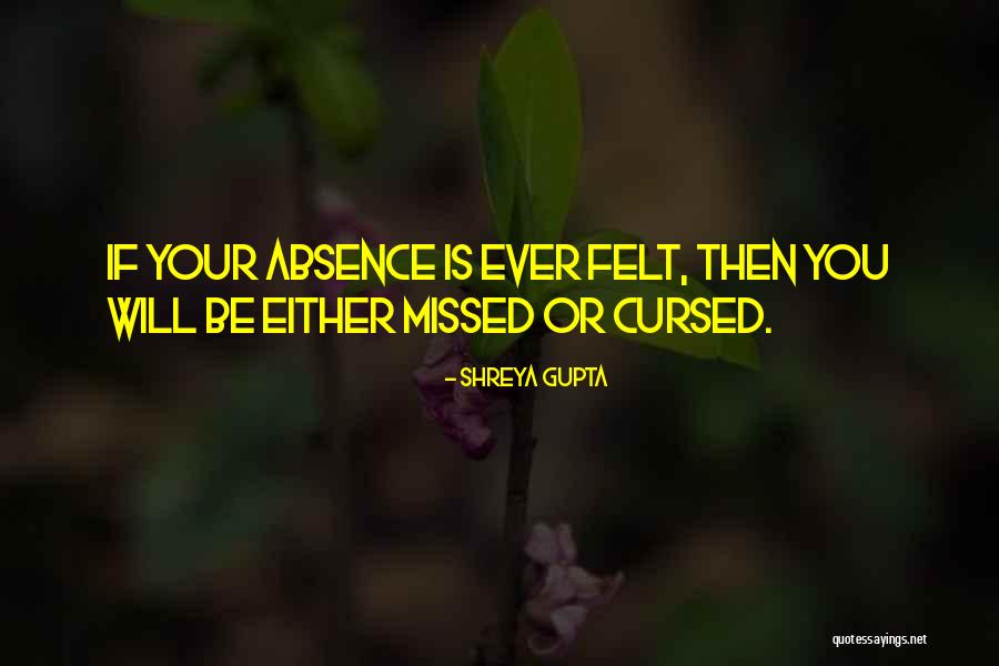 Spitefully Use Quotes By Shreya Gupta Spitefully Use Quotes By Shreya Gupta