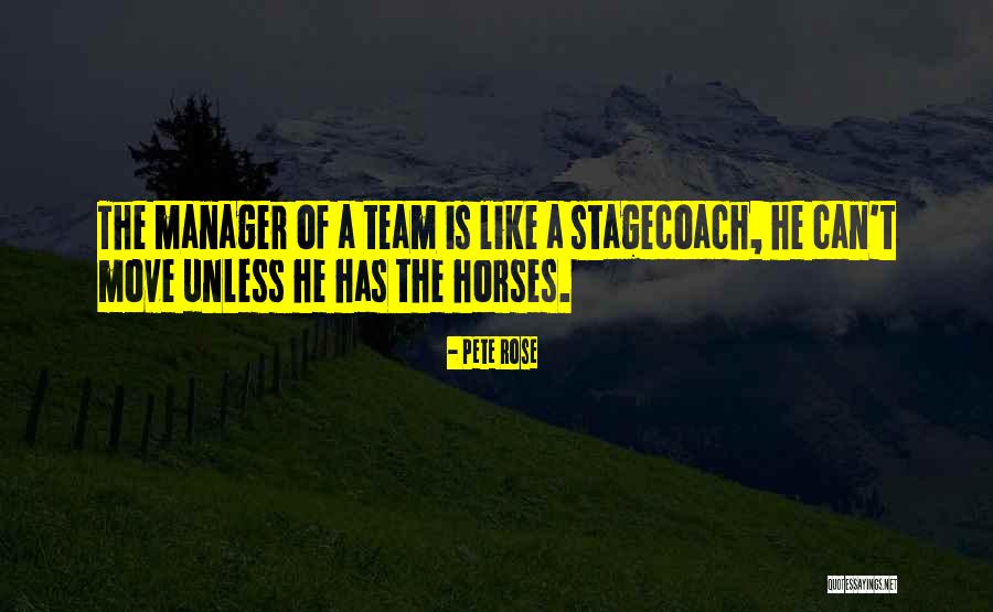 Spiteri Builders Quotes By Pete Rose Spiteri Builders Quotes By Pete Rose