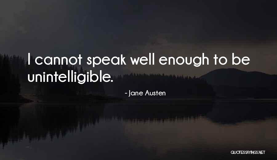 Spiteris Quotes By Jane Austen Spiteris Quotes By Jane Austen