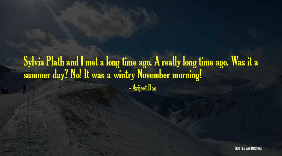 Spites Quotes By Avijeet Das Spites Quotes By Avijeet Das