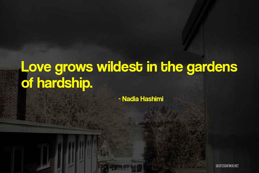 Spitescale Quotes By Nadia Hashimi Spitescale Quotes By Nadia Hashimi