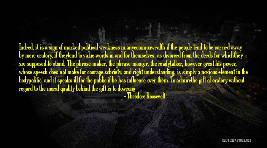 Spitescale Quotes By Theodore Roosevelt Spitescale Quotes By Theodore Roosevelt