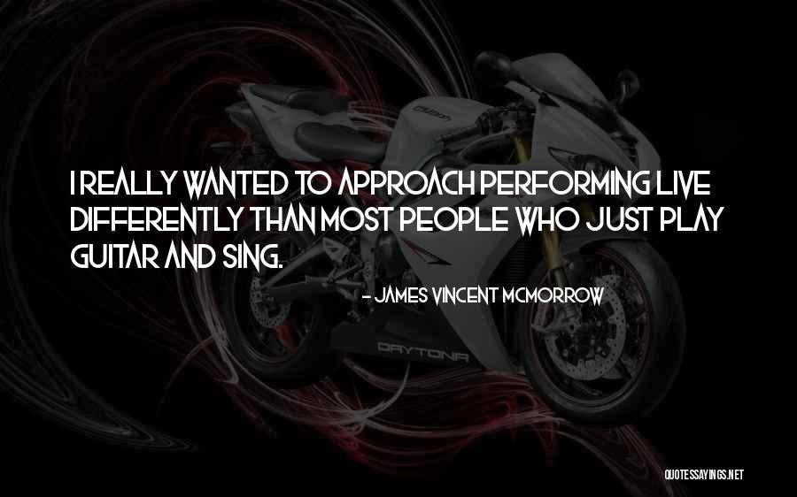 Spitfire Plane Quotes By James Vincent McMorrow Spitfire Plane Quotes By James Vincent McMorrow