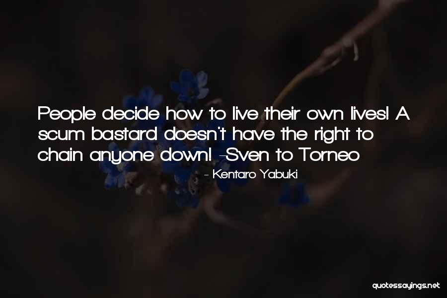 Spitfire Plane Quotes By Kentaro Yabuki Spitfire Plane Quotes By Kentaro Yabuki