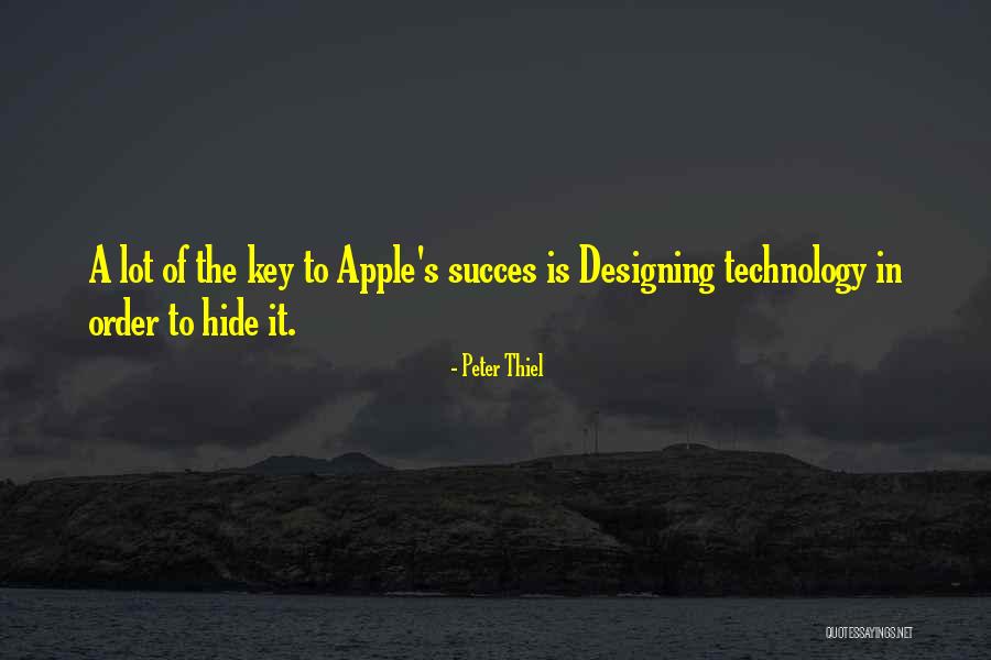 Spitfireausio Quotes By Peter Thiel Spitfireausio Quotes By Peter Thiel