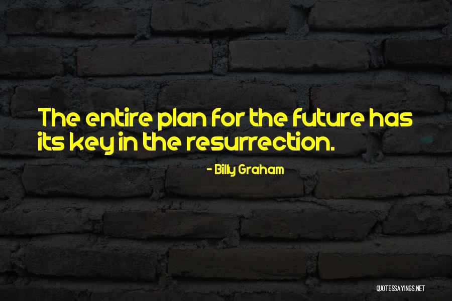 Spitfires For Sale Quotes By Billy Graham Spitfires For Sale Quotes By Billy Graham