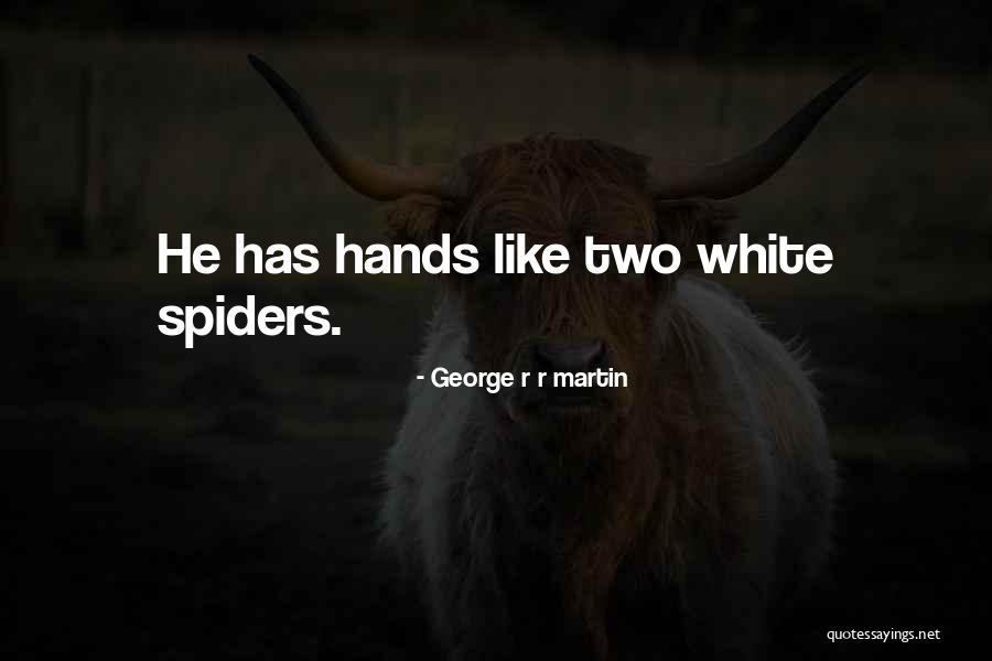 Spitfires For Sale Quotes By George R R Martin Spitfires For Sale Quotes By George R R Martin
