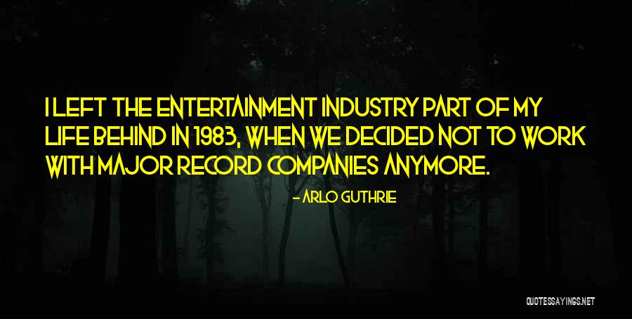 Spiti Style Quotes By Arlo Guthrie Spiti Style Quotes By Arlo Guthrie