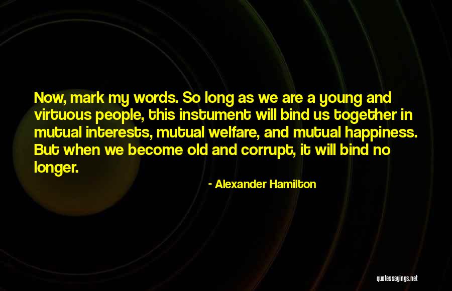 Spiti Valley Quotes By Alexander Hamilton Spiti Valley Quotes By Alexander Hamilton