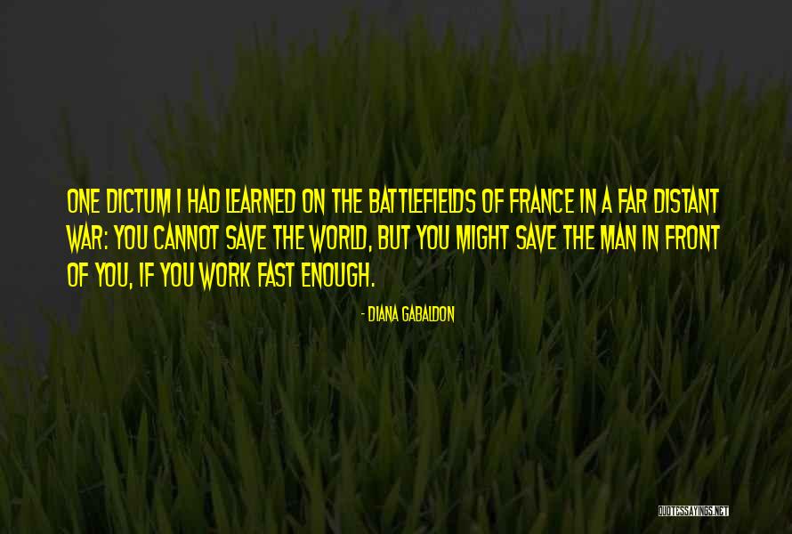 Spiti Valley Quotes By Diana Gabaldon Spiti Valley Quotes By Diana Gabaldon
