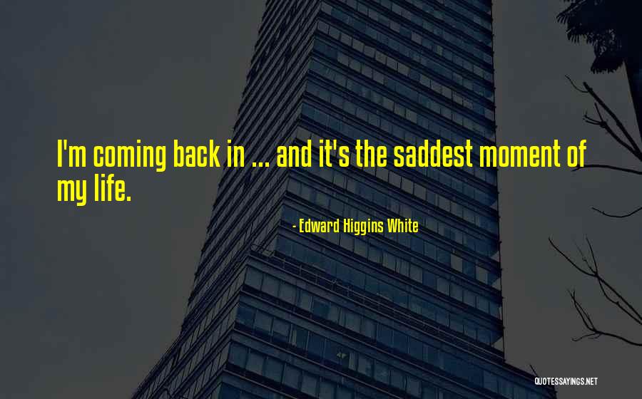 Spiti Valley Quotes By Edward Higgins White Spiti Valley Quotes By Edward Higgins White
