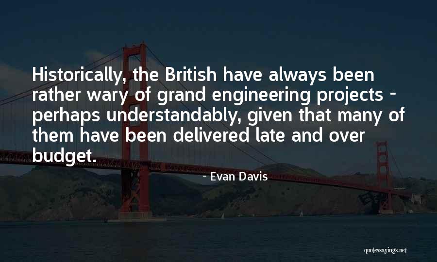 Spiti Valley Quotes By Evan Davis Spiti Valley Quotes By Evan Davis