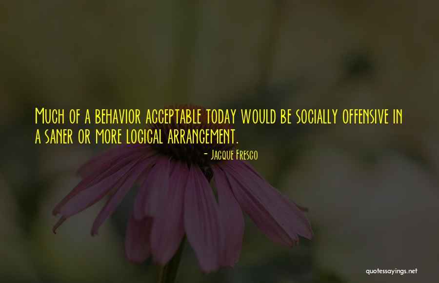 Spiti Valley Quotes By Jacque Fresco Spiti Valley Quotes By Jacque Fresco
