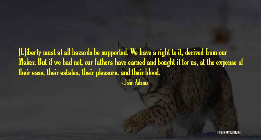 Spiti Valley Quotes By John Adams Spiti Valley Quotes By John Adams