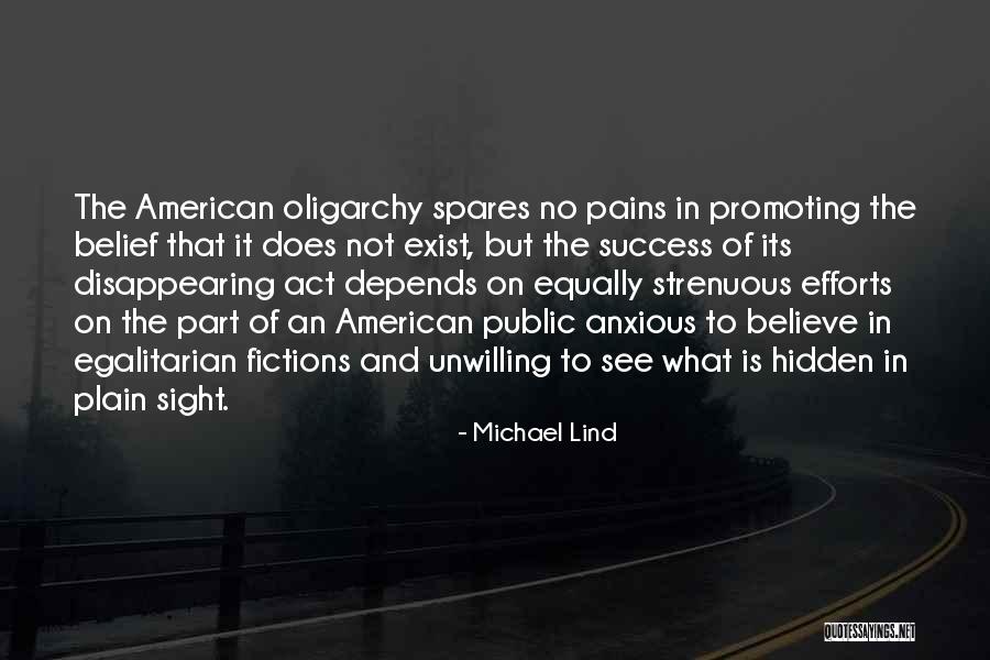 Spiti Valley Quotes By Michael Lind Spiti Valley Quotes By Michael Lind