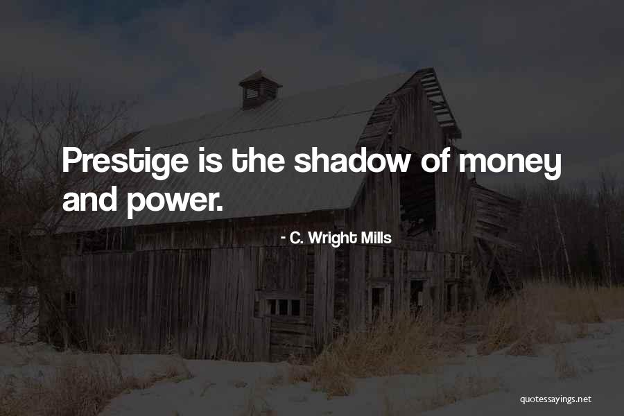 Spitirual Quotes By C. Wright Mills Spitirual Quotes By C. Wright Mills