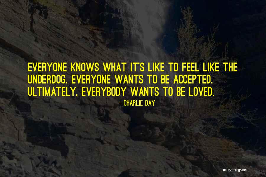 Spitirual Quotes By Charlie Day Spitirual Quotes By Charlie Day