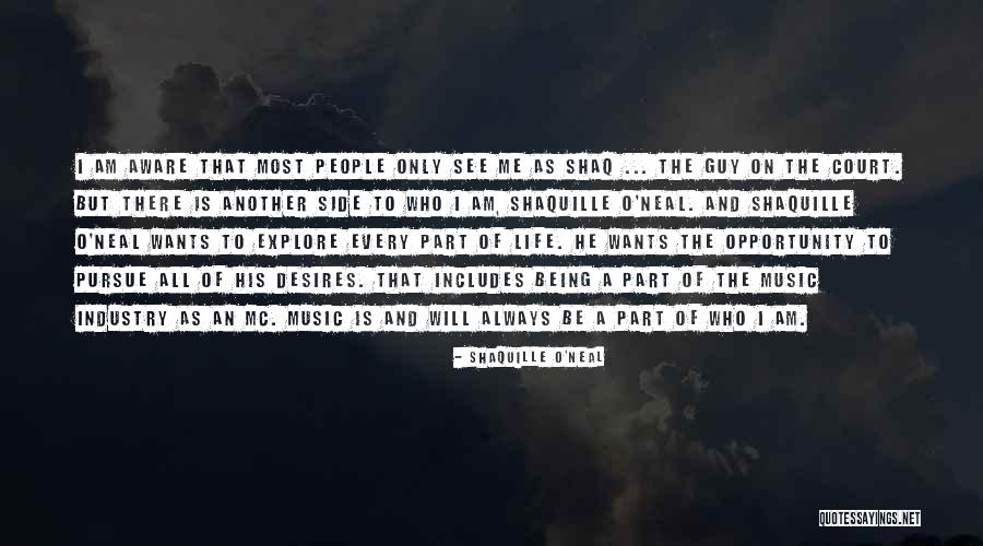 Spitirual Quotes By Shaquille O'Neal Spitirual Quotes By Shaquille O'Neal