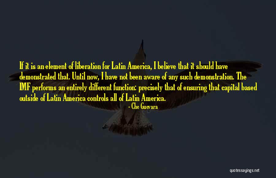 Spitista Quotes By Che Guevara Spitista Quotes By Che Guevara