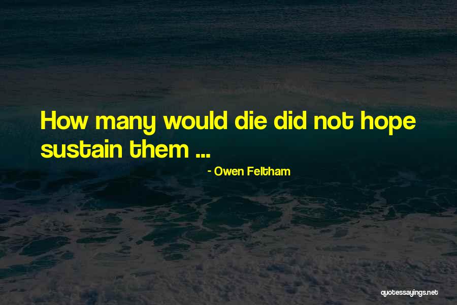 Spitless Chewing Quotes By Owen Feltham Spitless Chewing Quotes By Owen Feltham
