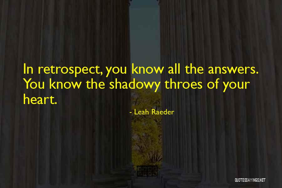 Spitless Skoal Quotes By Leah Raeder Spitless Skoal Quotes By Leah Raeder