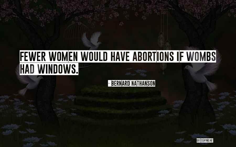 Spitoons Quotes By Bernard Nathanson Spitoons Quotes By Bernard Nathanson