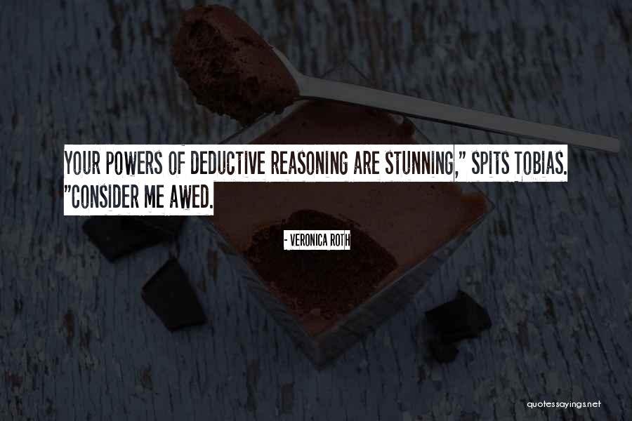Spits Quotes By Veronica Roth Spits Quotes By Veronica Roth