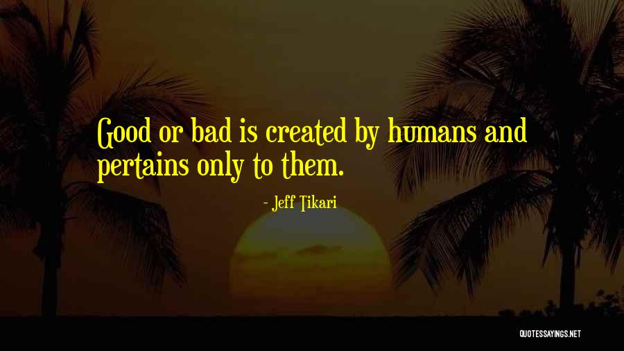 Spitsbergen Cruise Quotes By Jeff Tikari Spitsbergen Cruise Quotes By Jeff Tikari