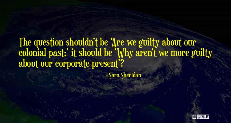 Spittal Beach Quotes By Sara Sheridan Spittal Beach Quotes By Sara Sheridan