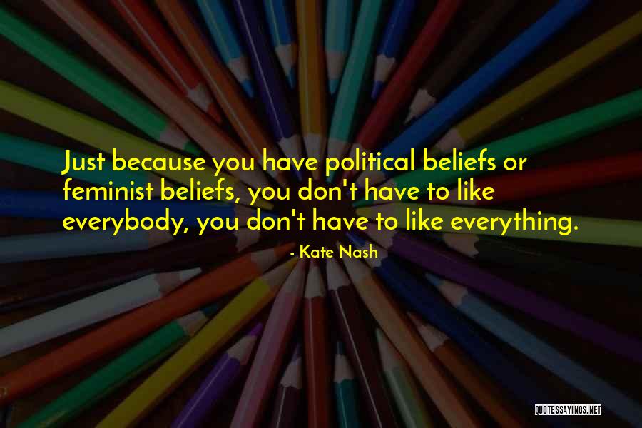 Spitted Games Quotes By Kate Nash Spitted Games Quotes By Kate Nash