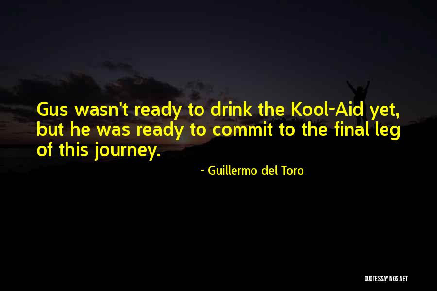 Spitteler Prometheus Quotes By Guillermo Del Toro Spitteler Prometheus Quotes By Guillermo Del Toro