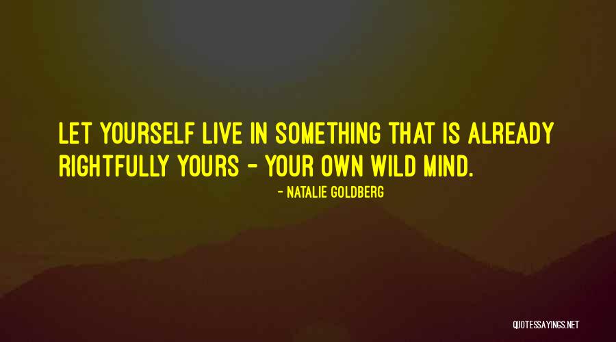 Spitteler Prometheus Quotes By Natalie Goldberg Spitteler Prometheus Quotes By Natalie Goldberg