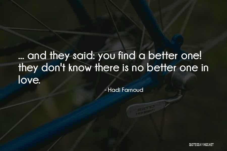 Spitter Dinosaur Quotes By Hadi Farnoud Spitter Dinosaur Quotes By Hadi Farnoud