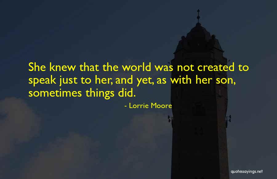 Spitter Dinosaur Quotes By Lorrie Moore Spitter Dinosaur Quotes By Lorrie Moore