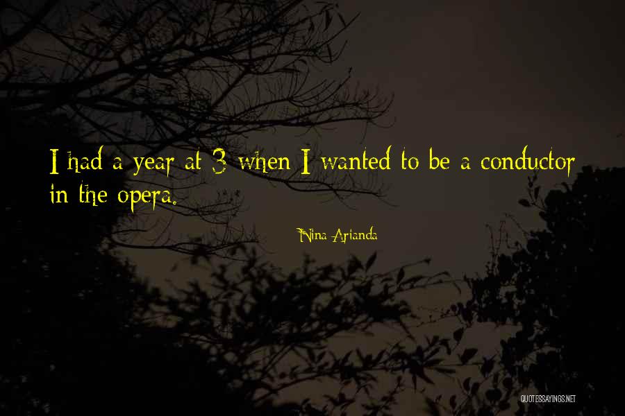 Spitter Dinosaur Quotes By Nina Arianda Spitter Dinosaur Quotes By Nina Arianda
