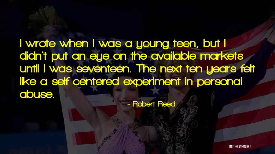 Spitter Dinosaur Quotes By Robert Reed Spitter Dinosaur Quotes By Robert Reed