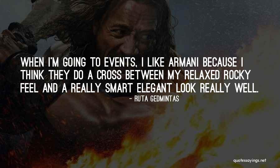 Spitter Dinosaur Quotes By Ruta Gedmintas Spitter Dinosaur Quotes By Ruta Gedmintas