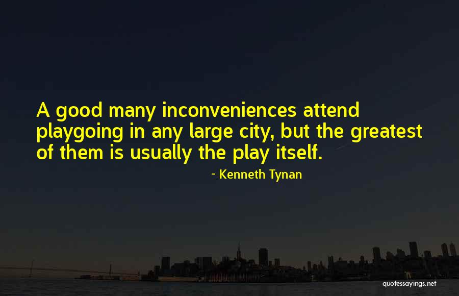 Spitter Games Quotes By Kenneth Tynan Spitter Games Quotes By Kenneth Tynan
