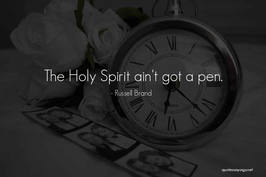 Spitter Games Quotes By Russell Brand Spitter Games Quotes By Russell Brand