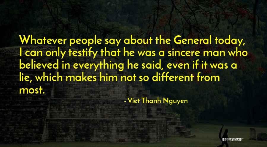 Spitters Factorio Quotes By Viet Thanh Nguyen Spitters Factorio Quotes By Viet Thanh Nguyen