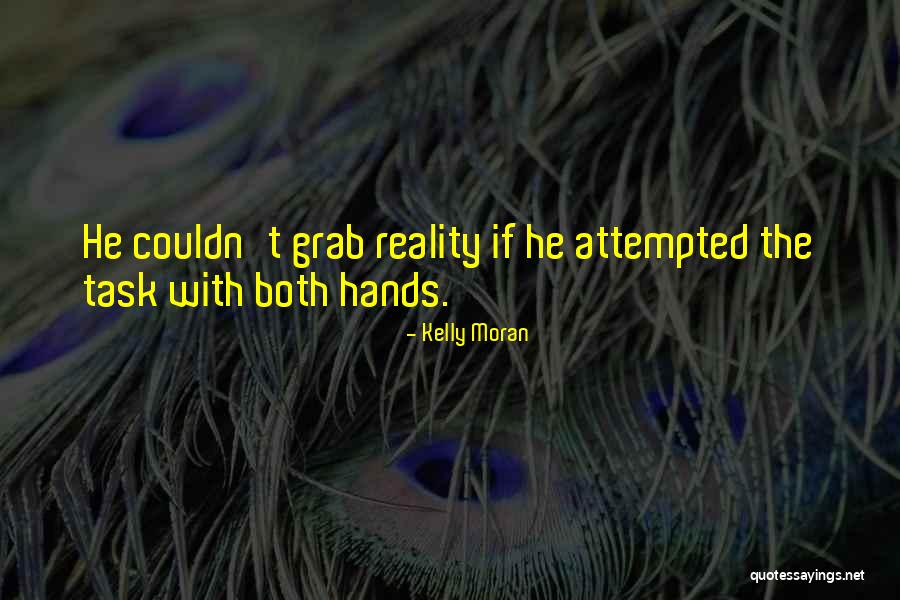 Spitting Cobra Quotes By Kelly Moran Spitting Cobra Quotes By Kelly Moran