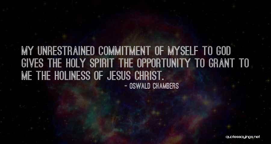 Spitting Cobra Quotes By Oswald Chambers Spitting Cobra Quotes By Oswald Chambers