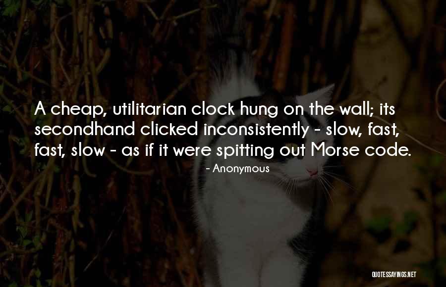 Spitting Out Quotes By Anonymous Spitting Out Quotes By Anonymous