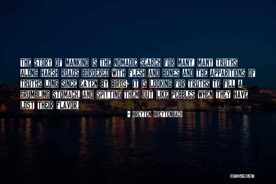 Spitting Out Quotes By Breyten Breytenbach Spitting Out Quotes By Breyten Breytenbach